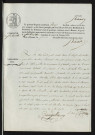 NMD 1833-1852