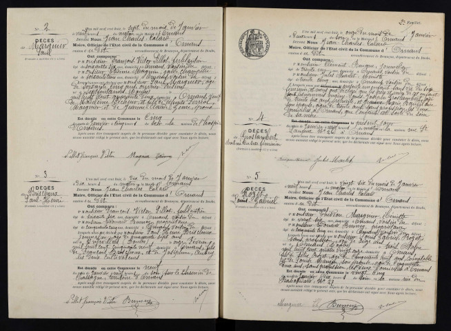 D 1908-1912
