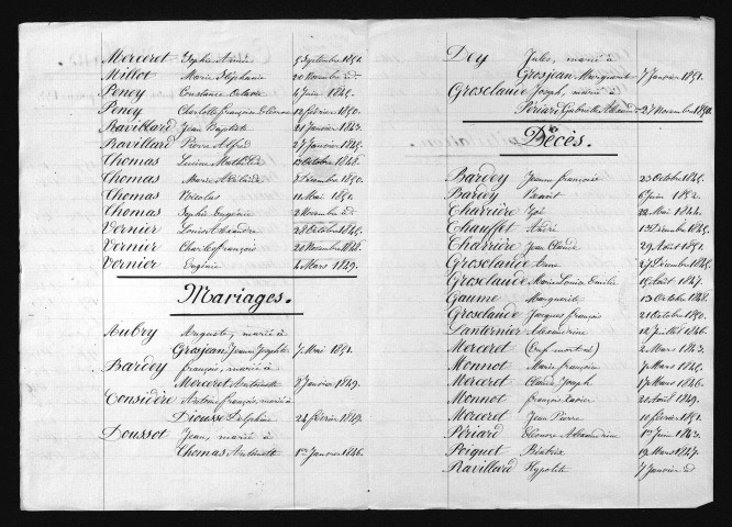 1843-1852