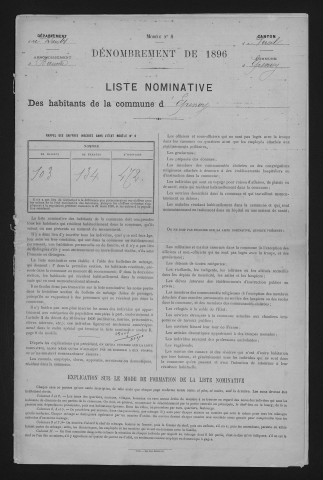 1896