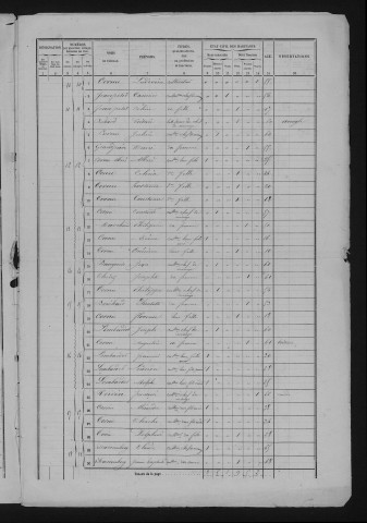 1861