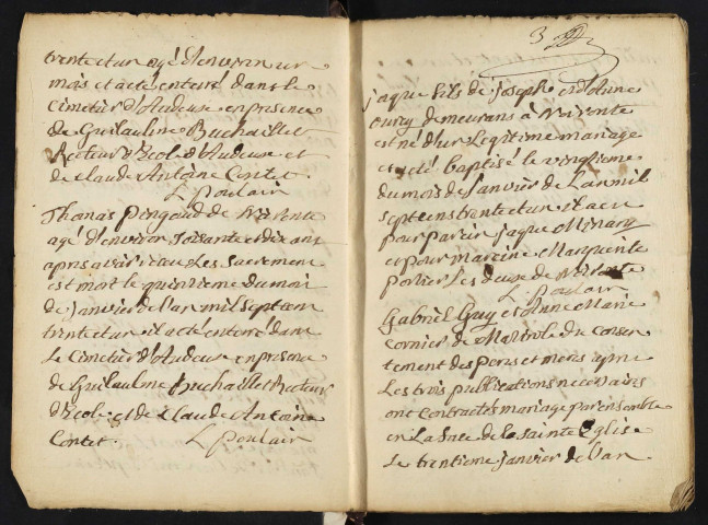 BMS 1731, 1736