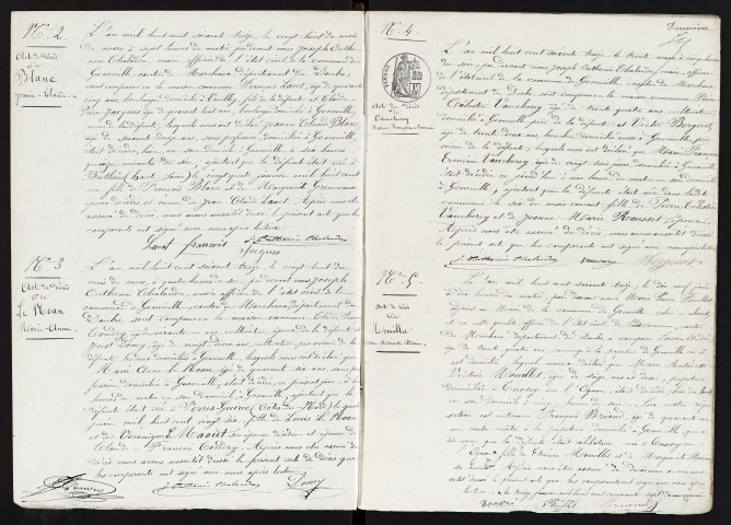 D 1873-1900