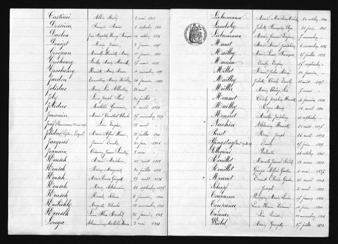 1893-1902