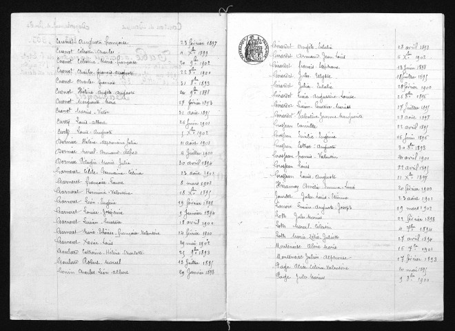 1893-1902