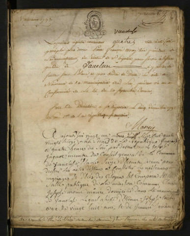 N 1793-1842