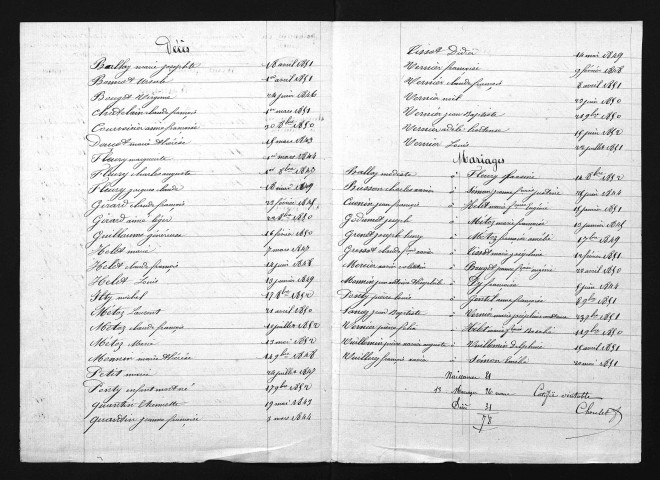1843-1852