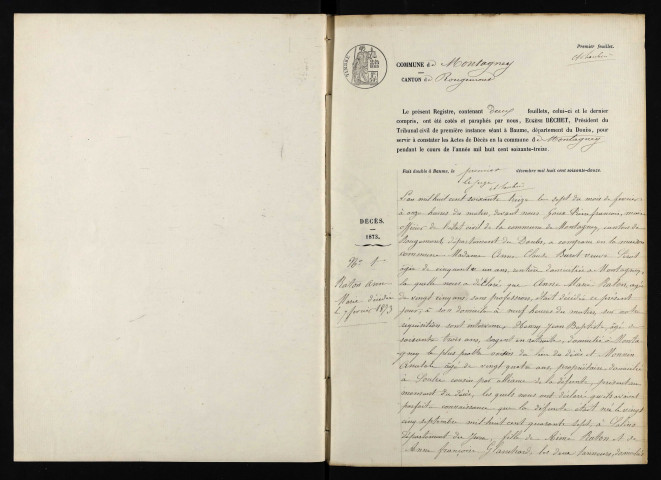 D 1873-1892