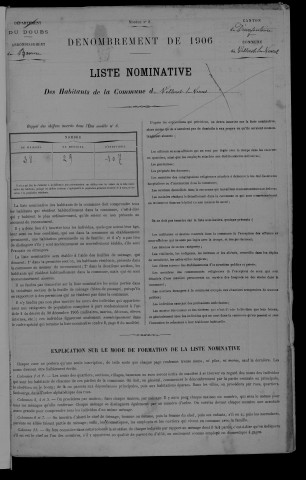 1906