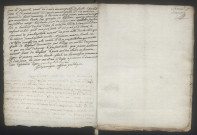 N 1793-an XII