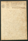 M 1853-1912