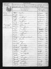 1803-1812