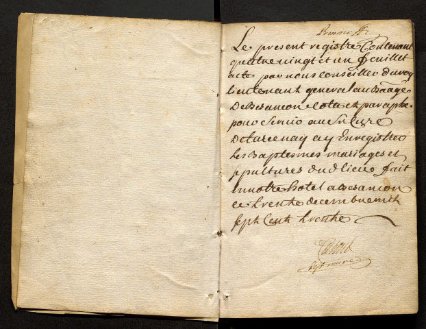 BMS 1731-1740
