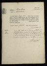 D 1873-1900