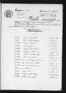 1893-1902
