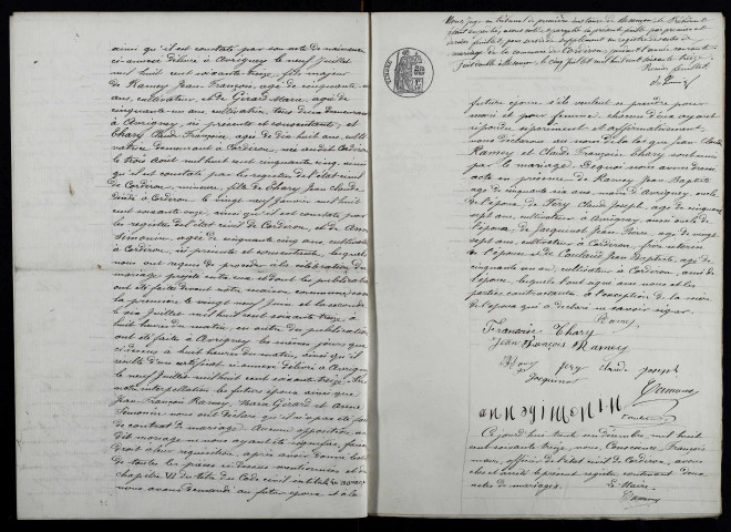 M 1873-1900