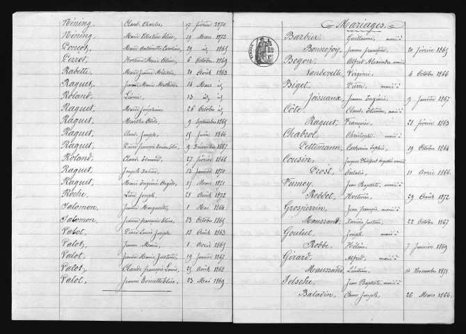 1863-1872