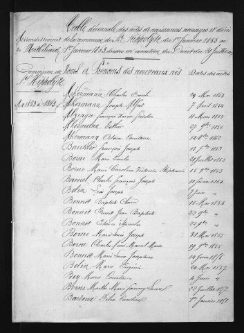 1853-1862