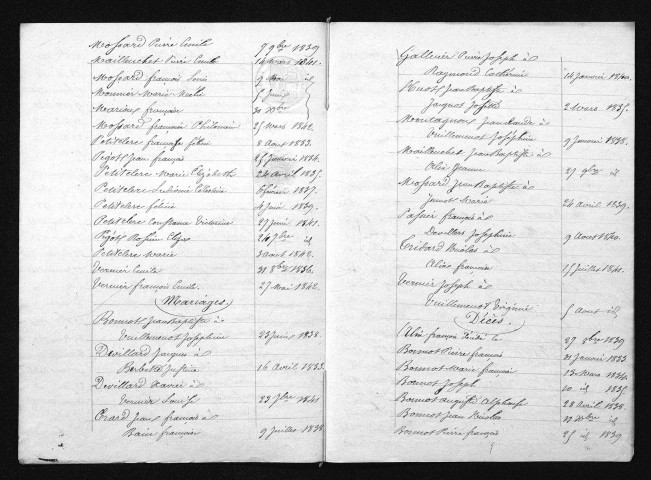 1833-1842