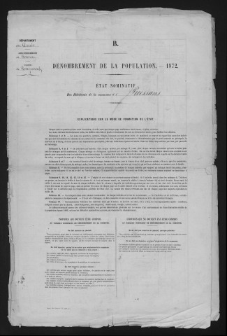 1872