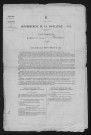 1872