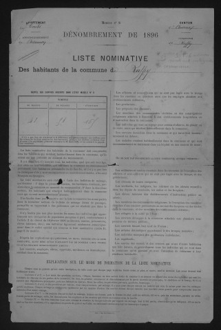 1896