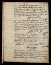 BMS 1756-1782