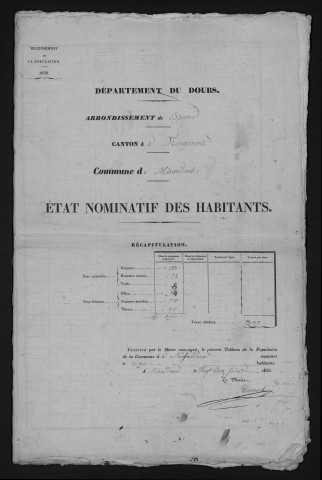 1836