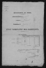 1836