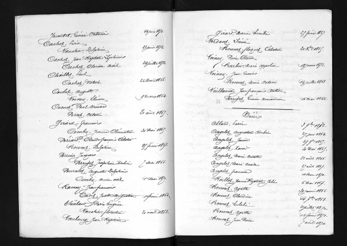 1863-1872