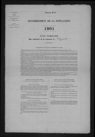 1861