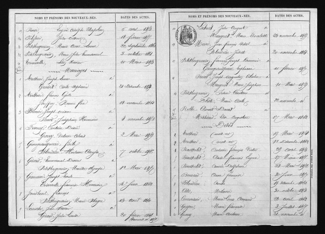 1853-1862