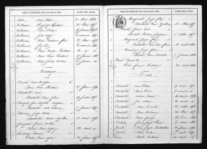 1853-1862