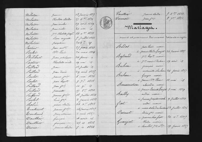 1823-1832