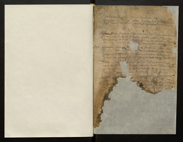 S 1658-1670