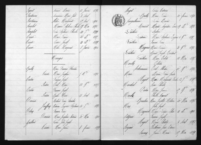 1893-1902