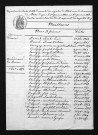 1843-1852