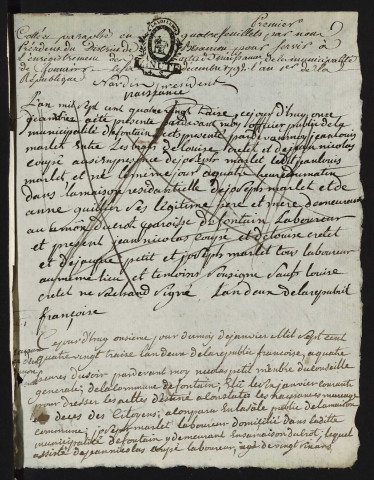 N 1793-1842