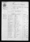 1843-1852