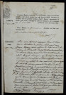NMD 1853-1872