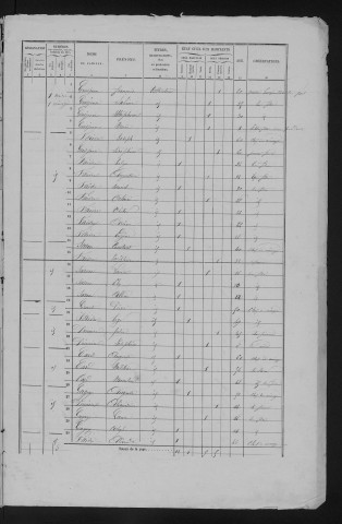1866