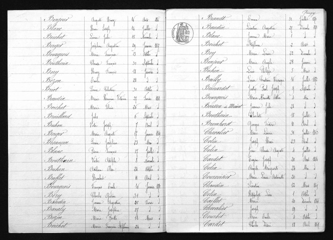 1863-1872