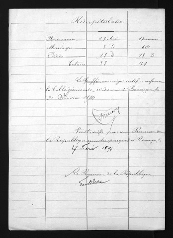 1883-1892