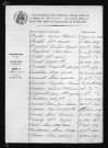 1843-1852