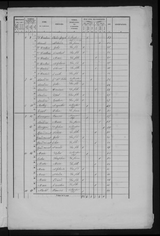 1866