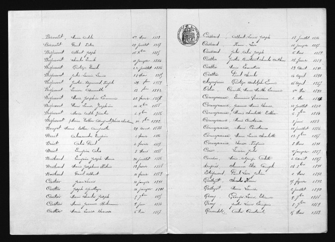 1883-1892