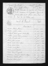 1833-1842