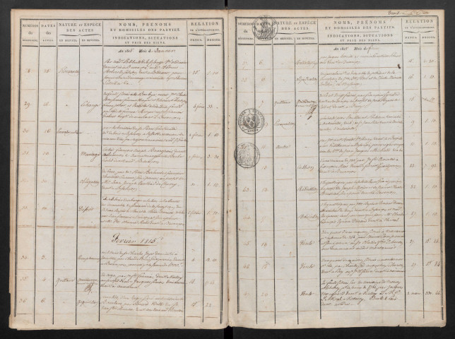 1815-1818
