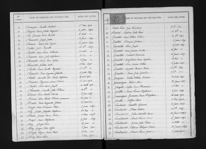 1893-1902
