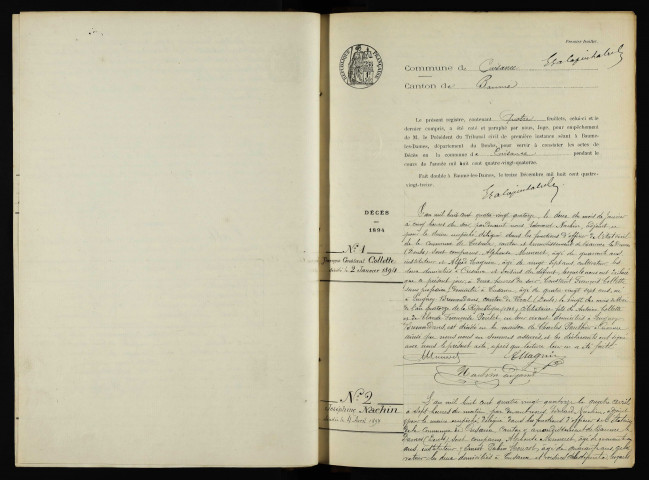 D 1893-1912